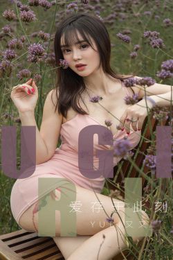 女集中營(yíng)電影